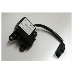 Микроредуктор печки ВАЗ 1118 ТЗСК