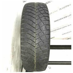 Кама-515 R16 215/65 Kama