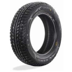 Шина Кама Кама-505 175/70 R13 82T шип. Kama