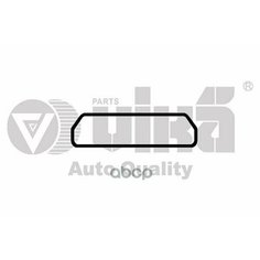 Прокладка Клапанной Крышки Vika арт. 11030222301