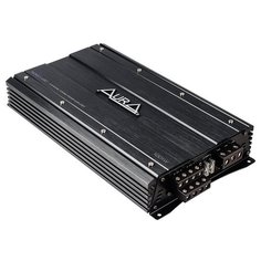 Усилитель AurA INDIGO-4.80