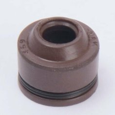 Колпачок маслосъемный 0010-022500 (5707) Noname