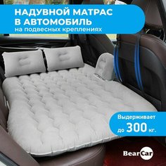 Матрасы