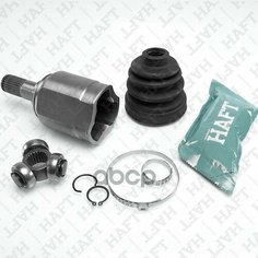 Шрус Внутренний HAFT арт. GI0229