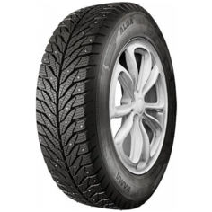 Автошина 195/65R15 91T КАМА ALGA НК-531 шип Kama