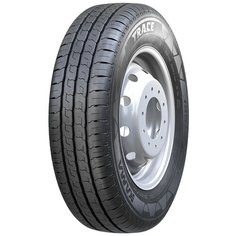Шины для легковых автомобилей Кама TRACE (HK-135) R15C 225/70 112/110R Kama