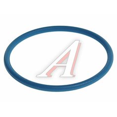 Прокладка VW Amarok, Tiguan, Touareg AUDI A4, A5, A6, Q3, Q5 трубки ТНВД ELRING