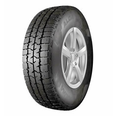 Шина Кама НК-534 225/75R16C 121/120R Kama
