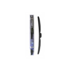 Щетка стеклоочистителя гибридная AWM PREMIUM Н20R 50 см