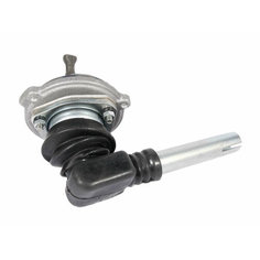 Механизм выбора передач 2123 (Тольятти) Noname