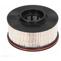 Топливный фильтр hyundai kia 31920 P2900