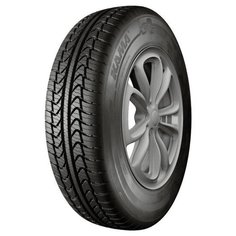 Летняя шина НШЗ Кама-242 R16 185/75 Kama