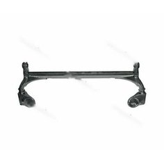 Балка заднего моста 1111 ока Noname