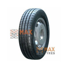 Kama Trace (НК-135) 215/75 R16C 116/114R
