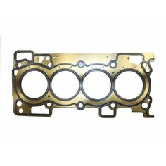 Прокладка Гбц Nissan Ad/Expert/Dualis/Tiida/Wingroad/X-Trail Mr18de/Mr20de 10- Sat арт. ST-11044-EN20B
