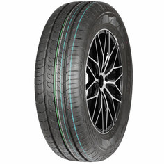 Автомобильная шина Кама TRACE (HK-135) 215/70 R15C 109R Kama