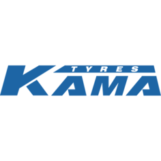 Шина 215/75 16 116/114R Кама Trace (НК-135) Kama