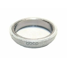 Прокладка глушителя Mazda CX-7 Honda Accord 82*65*17 STL31540581 SAT