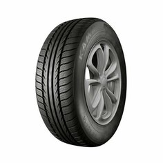 Автомобильная шина Кама Breeze НК-132 175/70/14 Kama