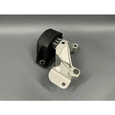 Подушка двигателя Nissan Almera G15 2013-2018 H&Q