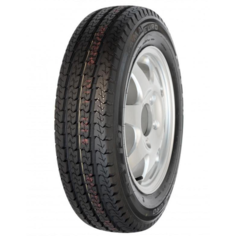 Летние шины Кама Евро LCV-131 215/75 R16C 116/114R Kama