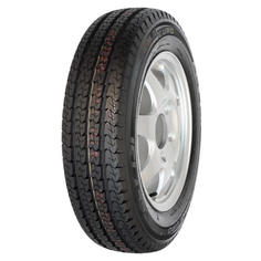 Шина Нижнекамск Kama Euro-131 185R14 102/100Q