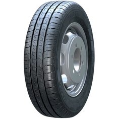 Шина 215/65/16 109/107R Кама Trace (НК-135) Kama