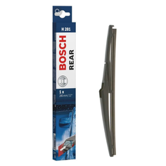 Щетка стеклоочистителя задняя Twin (H281) 280 мм 3397011428 BOSCH 3397011428