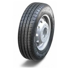 Шина Нижнекамск Trace (НК-135) 195/70R15 104/102R Kama