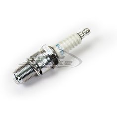 Свеча зажигания BR7ES NGK