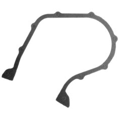 Прокладка ВАЗ-2101 крышки двигателя передней паронит AUTOGASKET Авто Гаскет