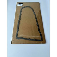 Прокладка масляного поддона акпп Mitsubishi 2705A049 Нет бренда