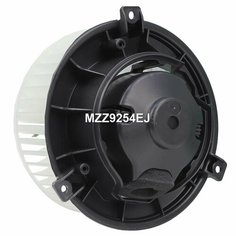 Мотор печки c крыльчаткой Opel Mokka (Опель Мокка) / Chevrolet Aveo, Cobalt (Шевроле Авео, Кобалт) Krauf