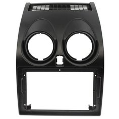Рамка Nissan Qashqai 2007-2014, 9" (Incar RNS-FC471)