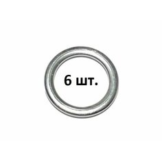 N0138157 Прокладка сливной пробки (кольцо уплотнительное сливного болта) VAG оригинал - 6 шт.