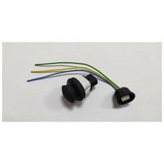 Концевик двери Лада Гранта с проводом Titan