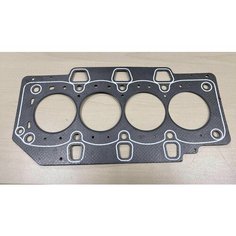 Прокладка гбц KIMO, QQ6, INDIS Chery