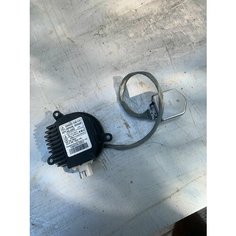 Блок розжига ксенона NISSAN INFINITI