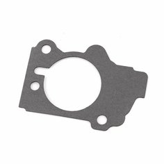 Прокладка дроссельной заслонки 2110 2112-1002432 Россия