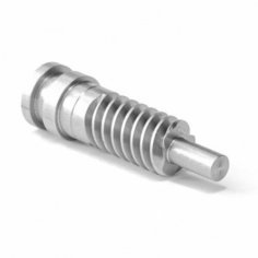 Ремкомплект серводвигателя раздаточной коробки BMW E60 и E90 ATC300 27107546671 Repairkit