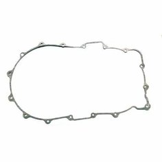 Прокладка крышки вариатора, STELS Leopard