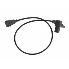 Датчик углового положения коленвала ЗМЗ-406 BOSCH