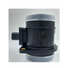 Дмрв 2170-1130010 Bosch