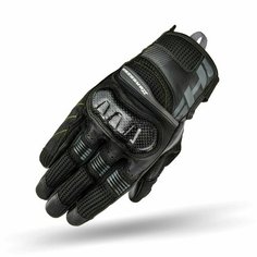 Перчатки SHIMA X-BREEZE 2 Black S