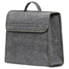 Органайзер iSky iOG-30, 30x15x30 см