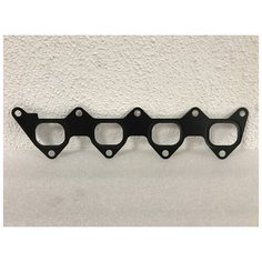 Прокладка впускного коллектора 1.3-1.6 LF479Q1-1008014A LIFAN Lifan Breez