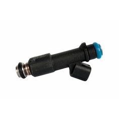 Форсунка ГАЗ-3302 Бизнес, ГАЗель Next дв. УМЗ-4216, дв. А-274 Evo Tech ЕВРО-4 топливная 28316657 Siemens