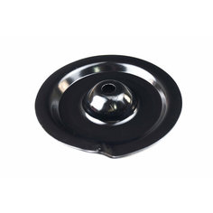 Верхняя чашка передней пружины для ВАЗ 2110, 2111, 2112 Без бренда