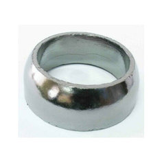 Прокладка выхлопной трубы снегоход Stels Rosomaha Viking Ataman LU042525