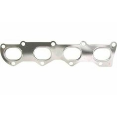 Прокладка выпускного коллектора VW Polo (10-)/Jetta IV (11-) 1.6, Skoda Rapid/Fabia II (07-14) 1.6 "BRAVE"